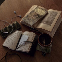 Writing